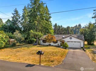 12134 Scott Creek Loop SW, Olympia, WA 98512