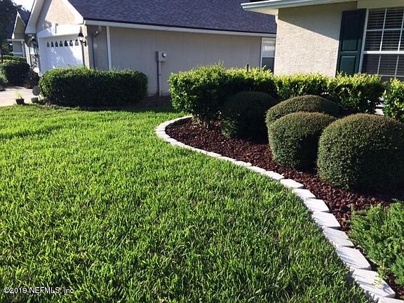 3rd image of 140 E Blackjack Branch Way