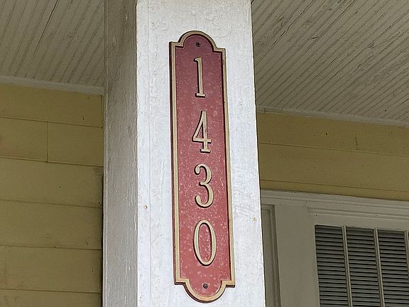 2nd image of 1430 Wadley Ave