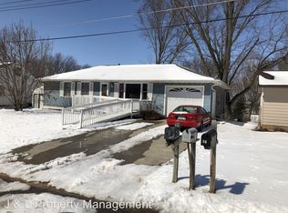 323 2nd St NE, Byron, MN 55920