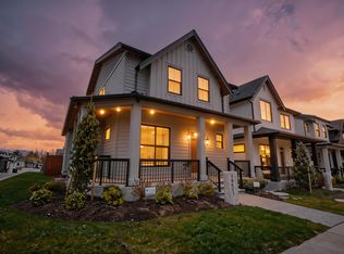 19623 76a Ave, Langley, BC V2Y 0L1