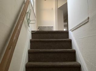 2329 Matthews Ave FLOOR 3, Bronx, NY 10467