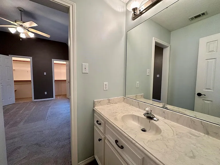 289 Waterford Way — Photo 23