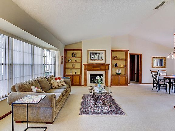 5th image of 11722 Cottonwood Ave