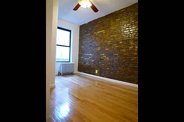 Rented by Authentic Realty