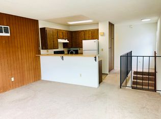 3268-70 Bayside Ln #B, San Diego, CA 92109