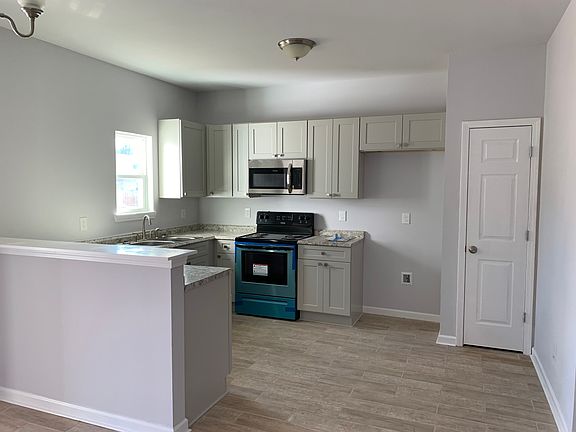5th image of 220 Wrightsburg Way #44