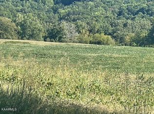 LOT 1 Trigonia Rd, Maryville, TN 37801