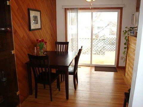 5th image of 1409 Kingsley Dr