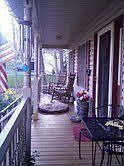2nd image of 208 Laurel Dr