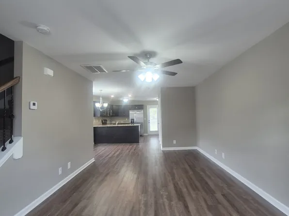 290 Alexander Blvd, Clarksville, TN 37040