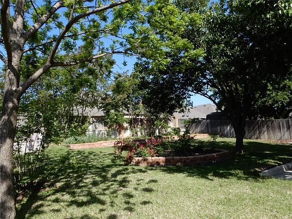 3rd image of 2308 Whisperton Dr