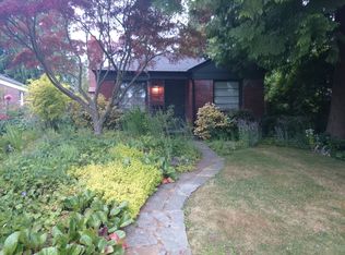 3607 29th Ave W, Seattle, WA 98199