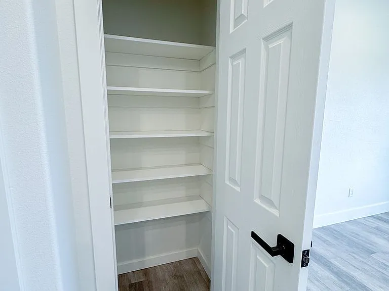 971 Covey Run Rd — Photo 13