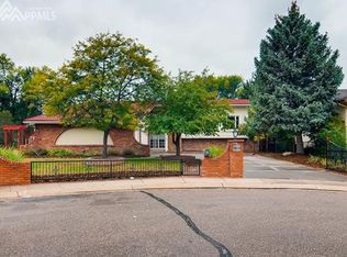 1720 Kimberly Pl, Colorado Springs, CO 80915