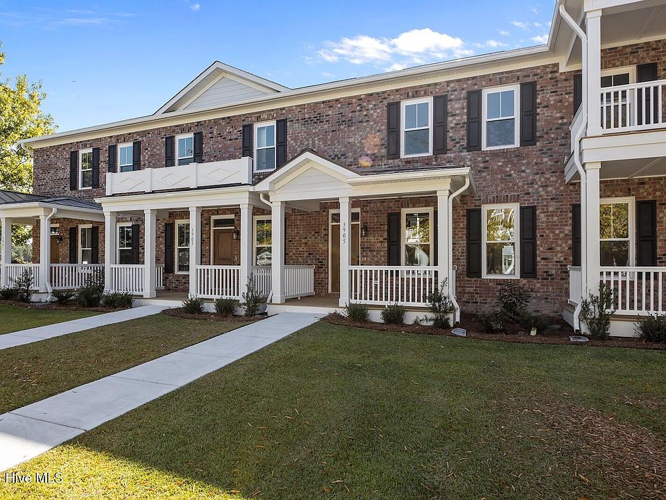 1st image of 3905 Harkers Way