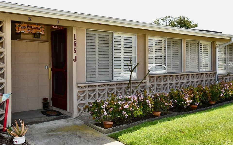 1st image of 1190 Northwood Rd #165J
