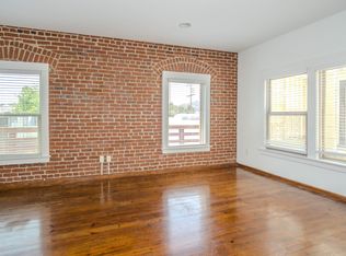 5908 N Figueroa St #5, Los Angeles, CA 90042