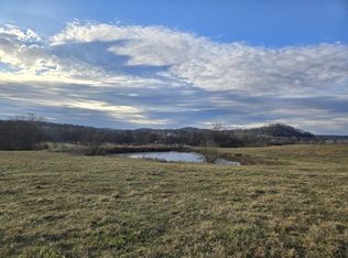 3 Deshea Creek Rd, Gallatin, TN 37066