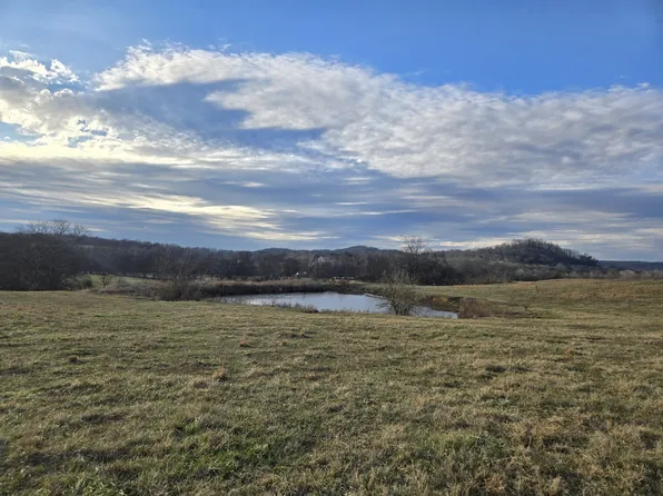 3 Deshea Creek Rd, Gallatin, TN 37066