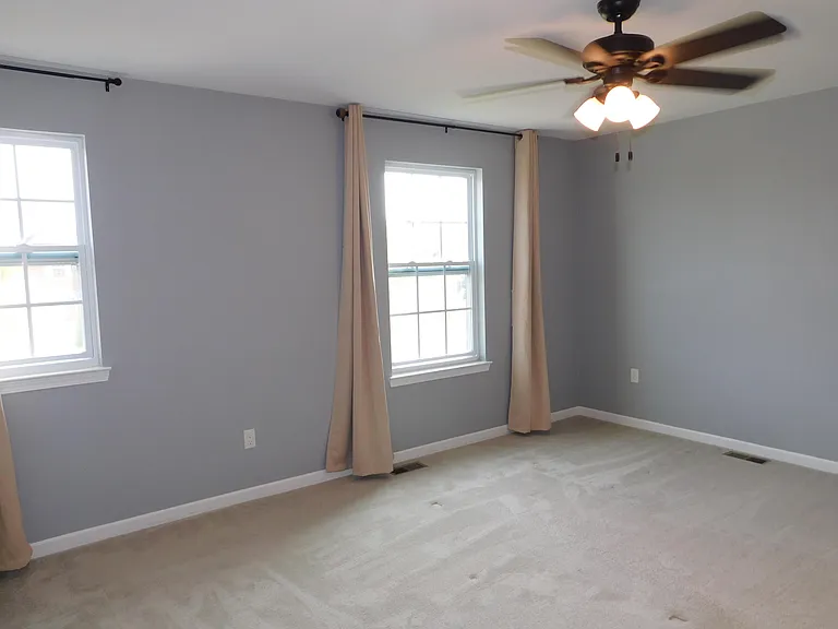 4251 Lilac Ln — Photo 20