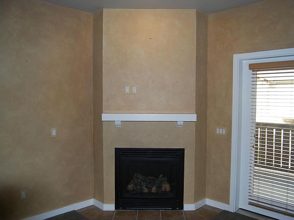 5th image of 6310 Locarno Dr APT H
