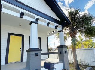 2332 W Union St APT B, Tampa, FL 33607