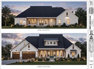 1578 Sunset Ln, Guthrie, OK 73044