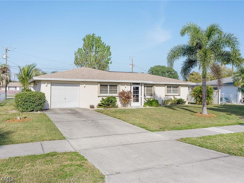 1st image of 4519 Orange Grove Blvd