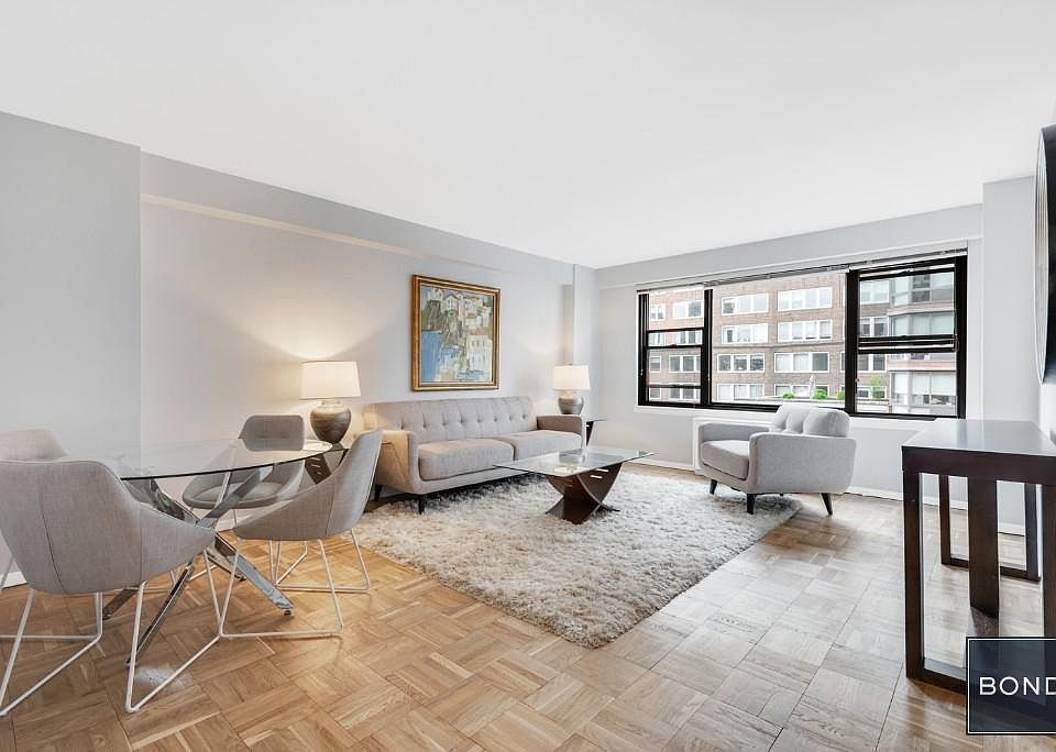 1st image of 1222 2nd Ave #10D