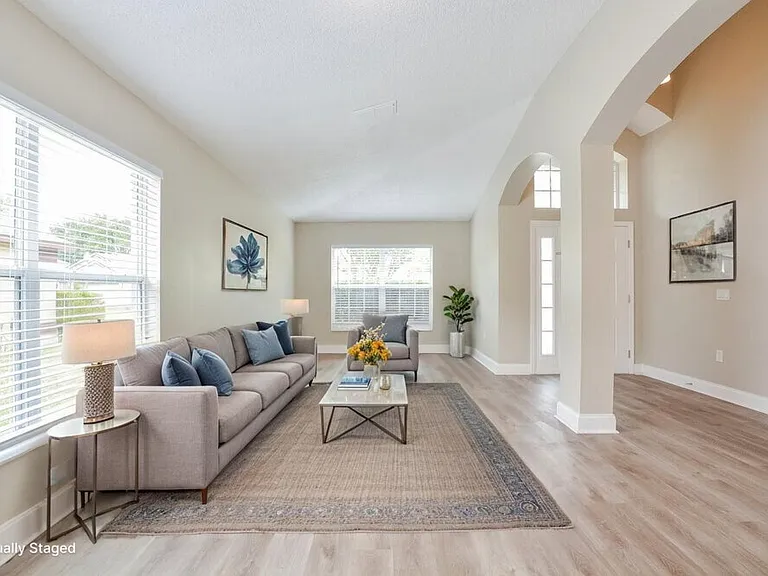 8344 Lake Amhurst Trl — Photo 4