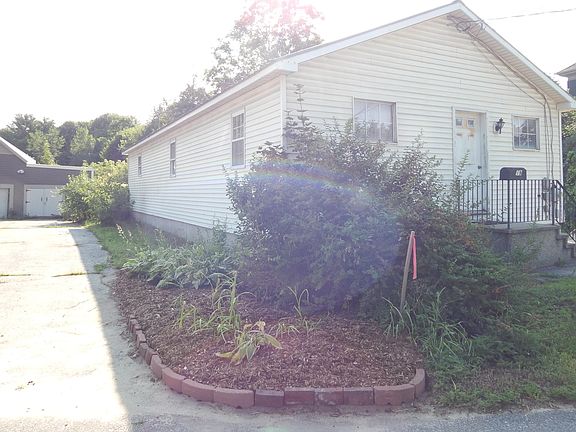 2nd image of 19 Park Street