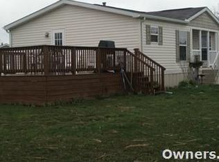 29 Rose Ave, Middletown, PA 17057