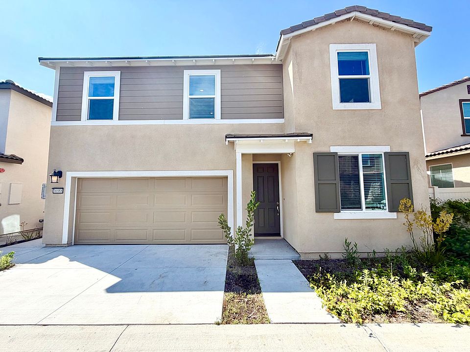 1st image of 36988 Camino Springs Ave