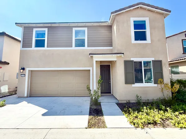 36988 Camino Springs Ave, Murrieta, CA