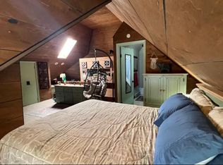 6001 S Adams St APT 3, Bartonville, IL