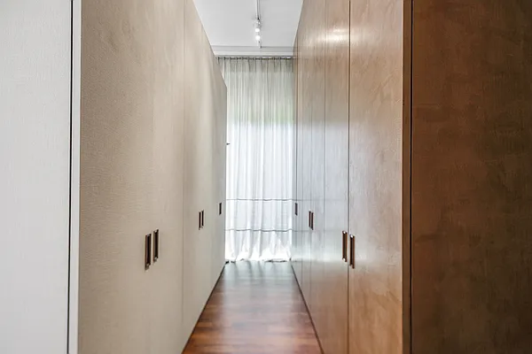 Rented by AA Management | media 9