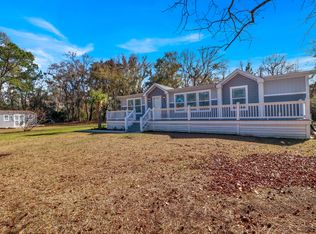 7416 Jenkins Hill Rd, Edisto Island, SC 29438