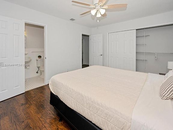 2nd image of 1619 NW 9th Ave #0