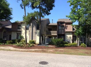 612 S 14th Ave N #161, Myrtle Beach, SC 29575