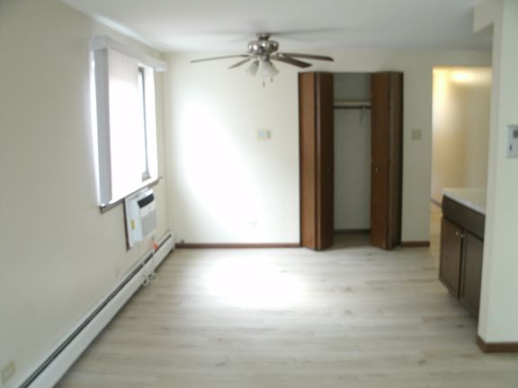 3rd image of 2129 177th St APT 4