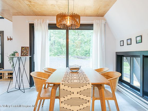 2nd image of 238 Grist Mill Road