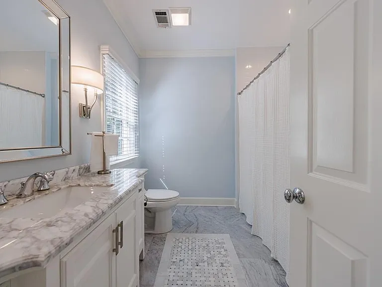 25 Asheworth Ct NW — Photo 58