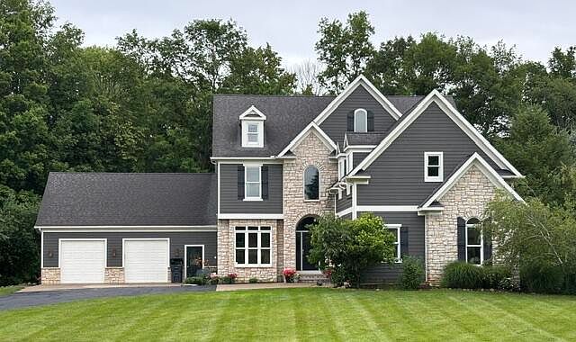 1st image of 10357 Jill Ln