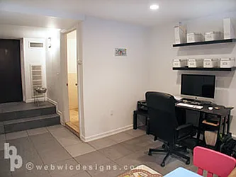 Sold by Brooklyn Properties