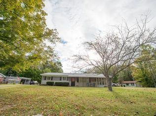 6900 E State Road 45, Bloomington, IN 47408