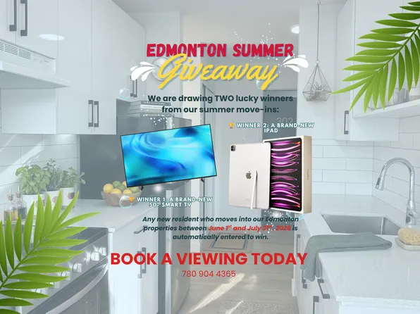 10630 108th St NW, Edmonton, AB T5H 3A1