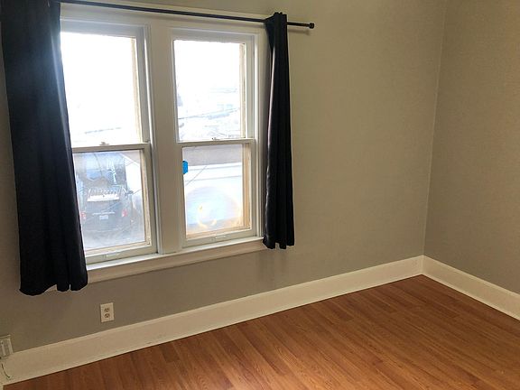 5th image of 1107 Maryland St #2N