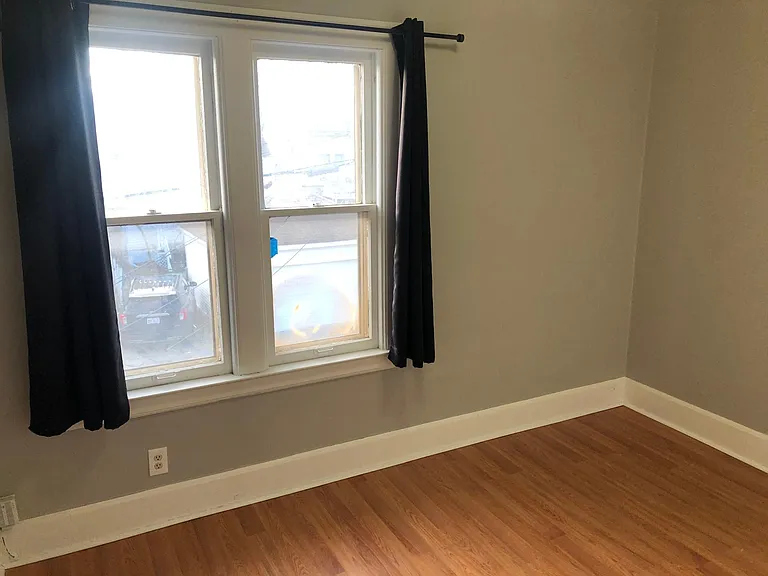 1107 Maryland St #2N — Photo 5
