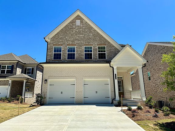 4th image of 315 Green Love Ln